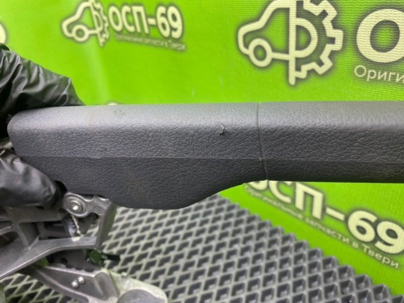 Ручник, 990 рублей, Тверь