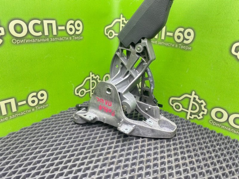 Ручник, 990 рублей, Тверь