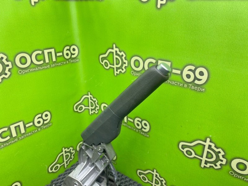 Ручник, 990 рублей, Тверь