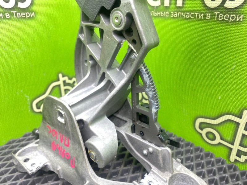 Ручник, 990 рублей, Тверь