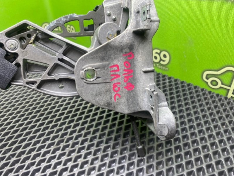 Ручник, 990 рублей, Тверь