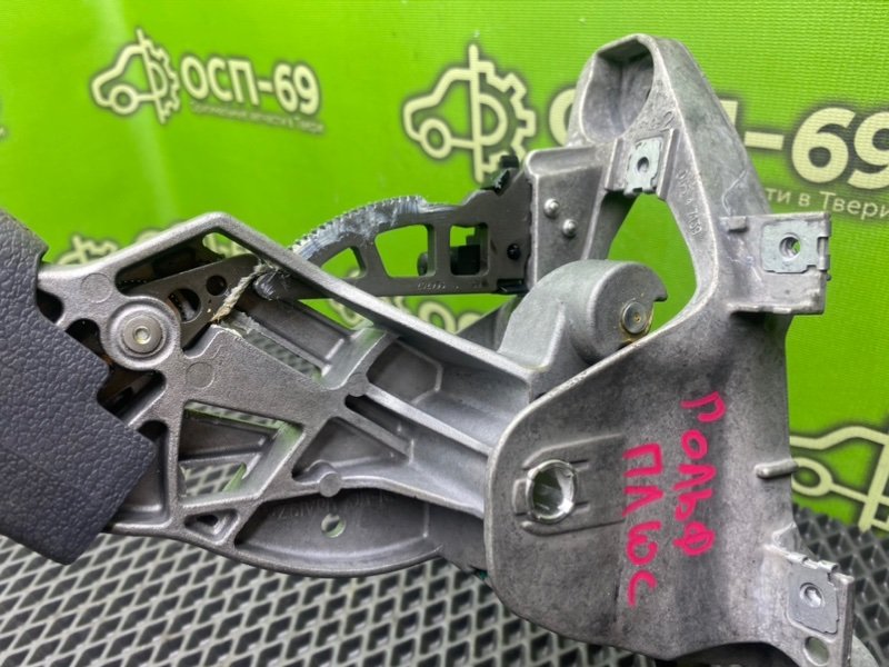 Ручник, 990 рублей, Тверь