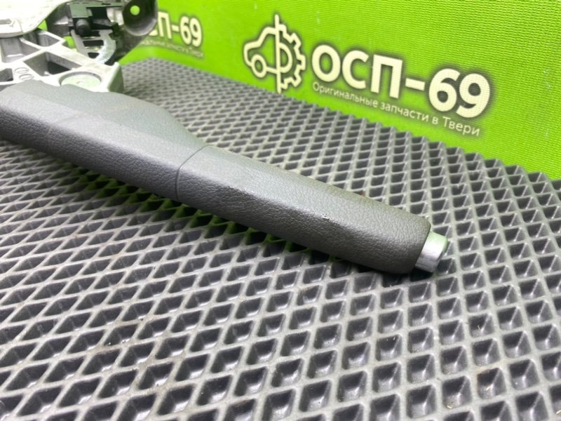 Ручник, 990 рублей, Тверь