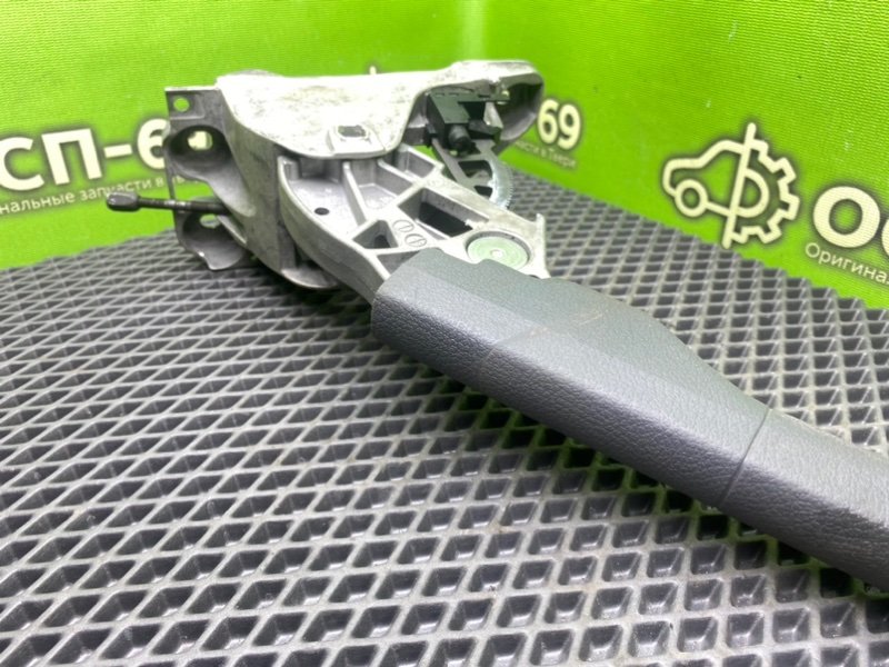 Ручник, 990 рублей, Тверь