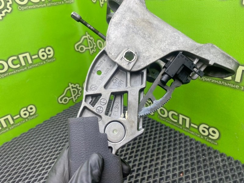 Ручник, 990 рублей, Тверь