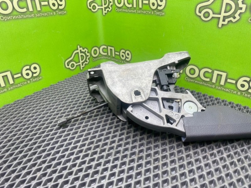 Ручник, 990 рублей, Тверь