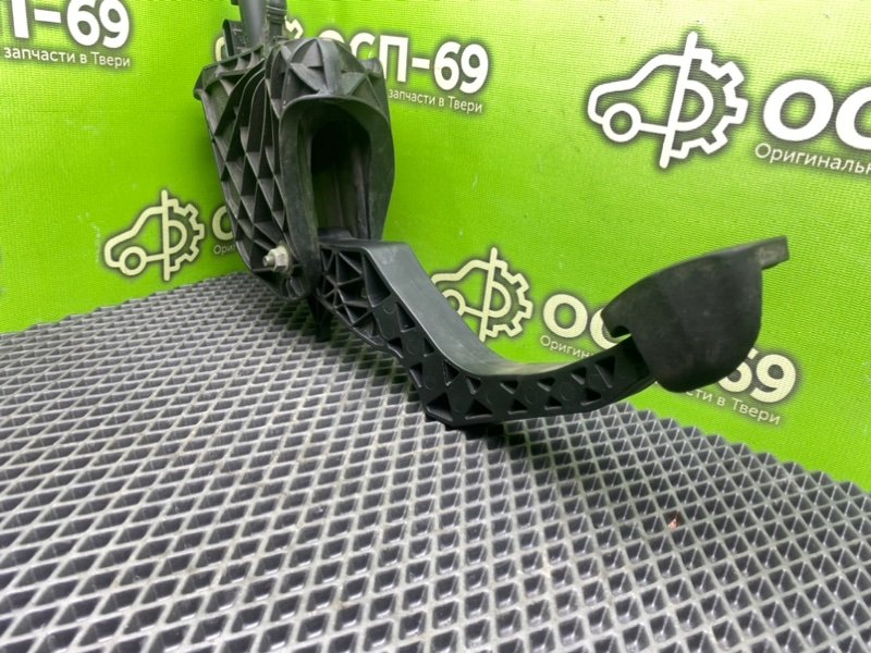 Педаль сцепления, 2790 рублей, Тверь