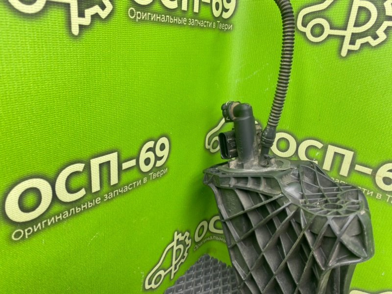 Педаль сцепления, 2790 рублей, Тверь