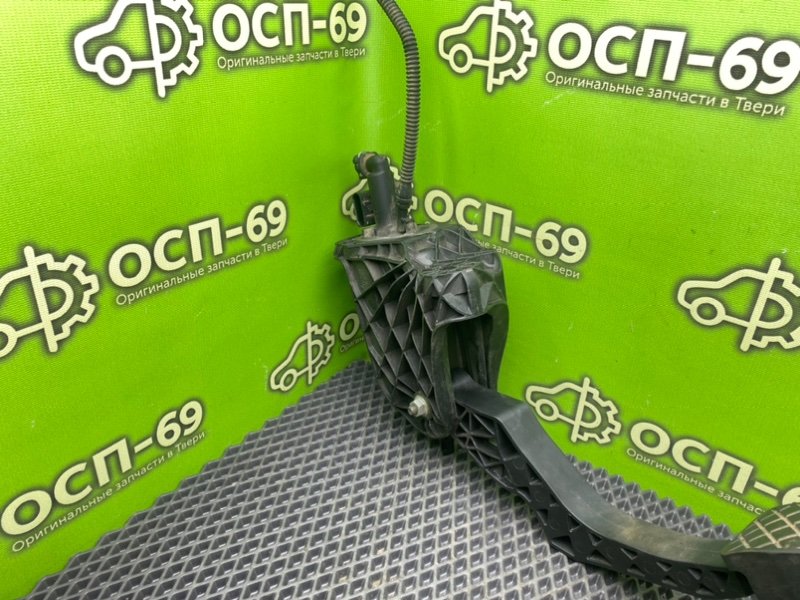 Педаль сцепления, 2790 рублей, Тверь