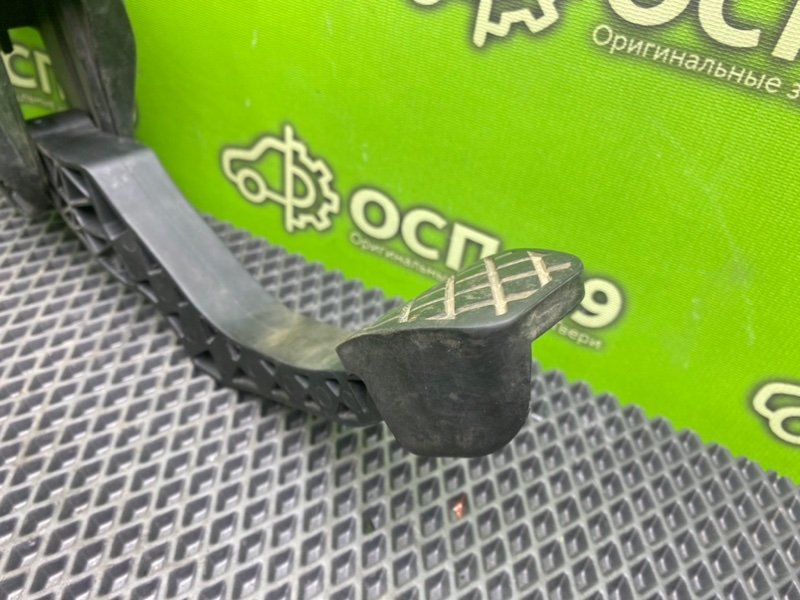 Педаль сцепления, 2790 рублей, Тверь