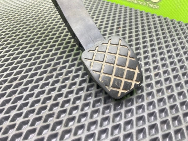 Педаль сцепления, 2790 рублей, Тверь