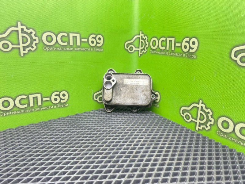 Теплообменник, 990 рублей, Тверь