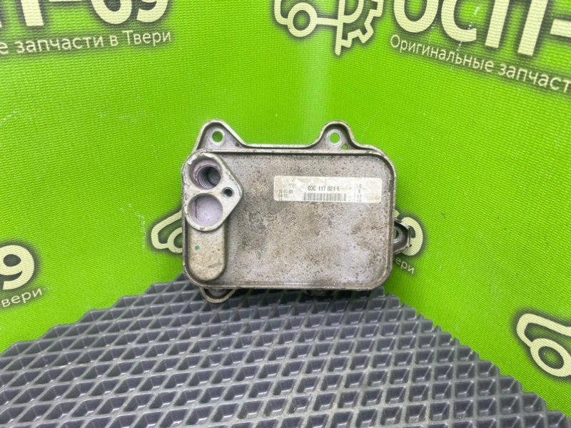 Теплообменник, 990 рублей, Тверь