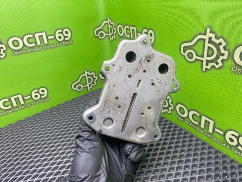 Теплообменник, 990 рублей, Тверь