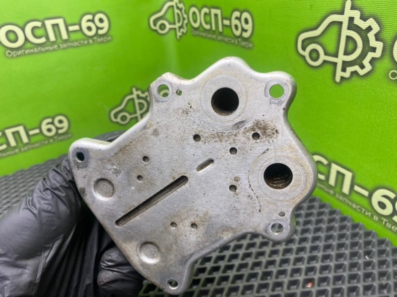 Теплообменник, 990 рублей, Тверь