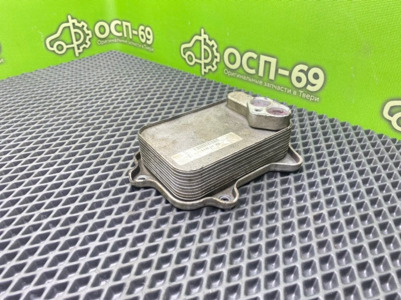 Теплообменник, 990 рублей, Тверь