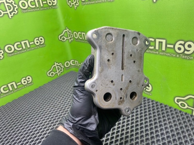 Теплообменник, 990 рублей, Тверь