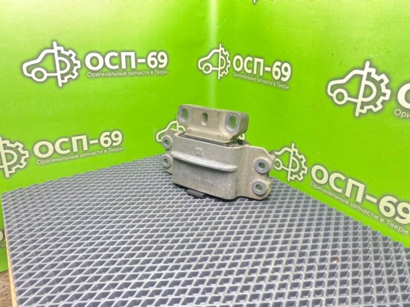 Подушка МКПП, 1790 рублей, Тверь