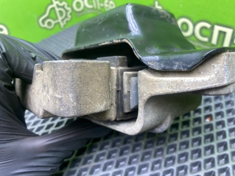 Подушка МКПП, 1790 рублей, Тверь