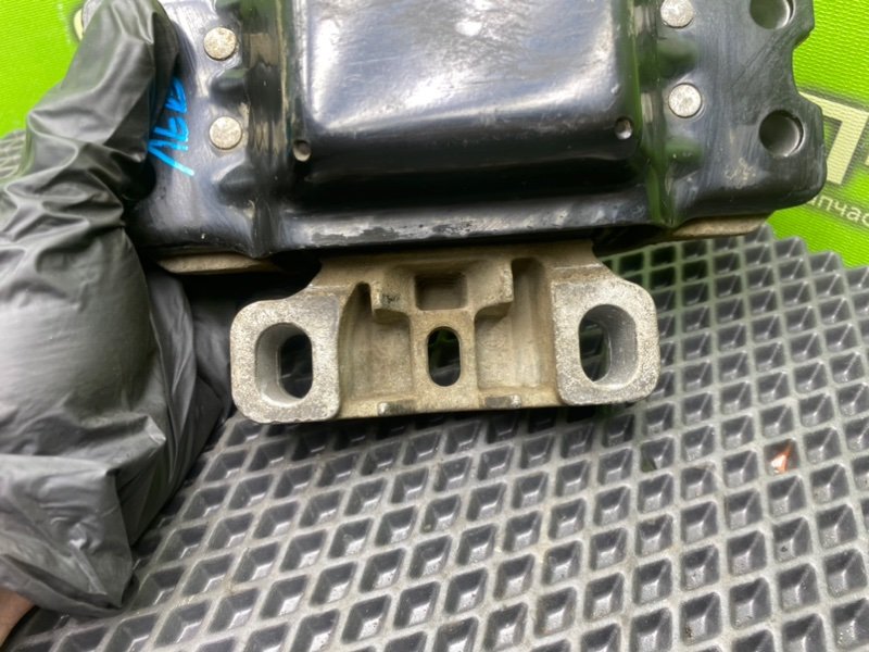 Подушка МКПП, 1790 рублей, Тверь