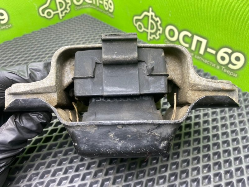 Подушка МКПП, 1790 рублей, Тверь