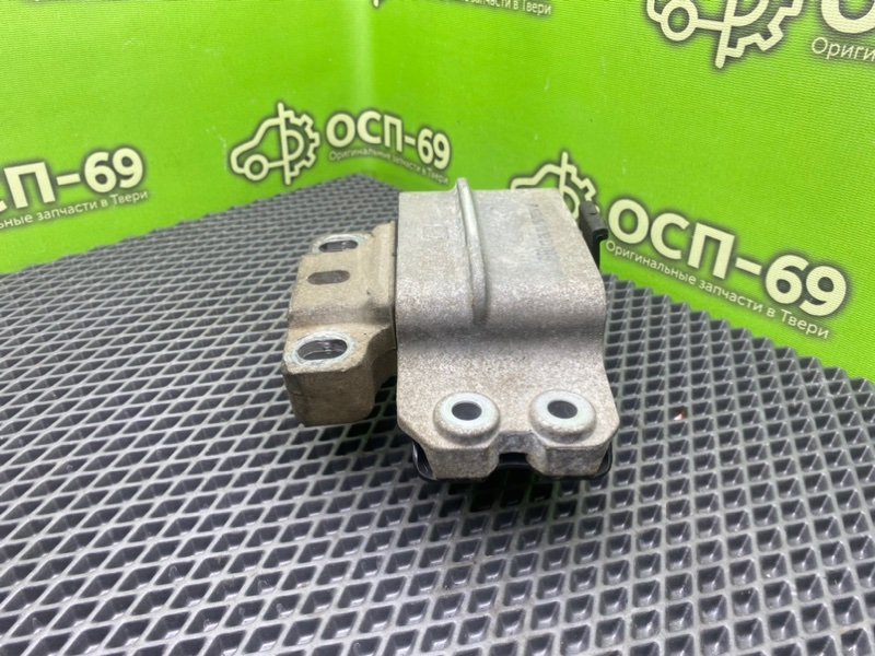 Подушка МКПП, 1790 рублей, Тверь