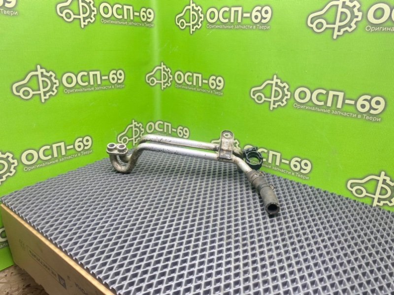 Трубки охлаждения, 990 рублей, Тверь