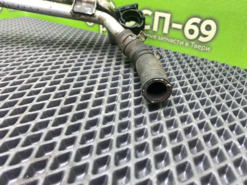 Трубки охлаждения, 990 рублей, Тверь