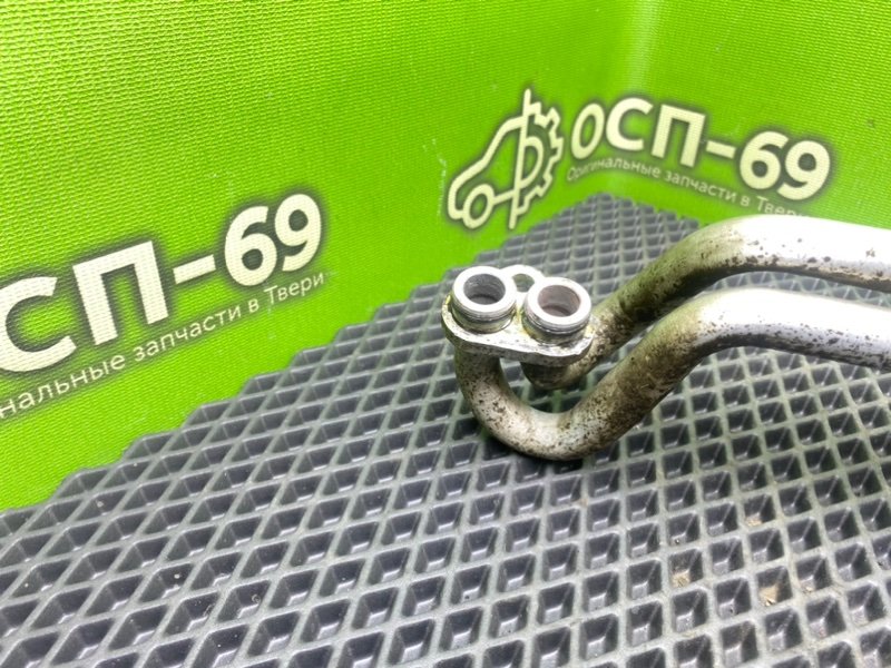 Трубки охлаждения, 990 рублей, Тверь