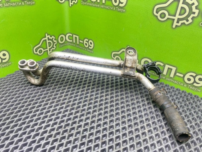 Трубки охлаждения, 990 рублей, Тверь