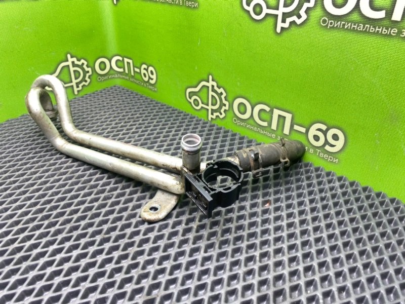 Трубки охлаждения, 990 рублей, Тверь