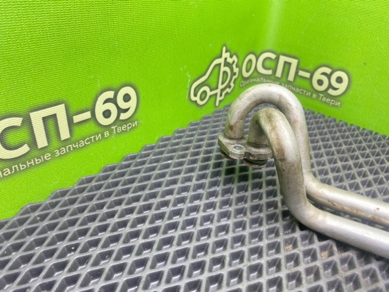 Трубки охлаждения, 990 рублей, Тверь