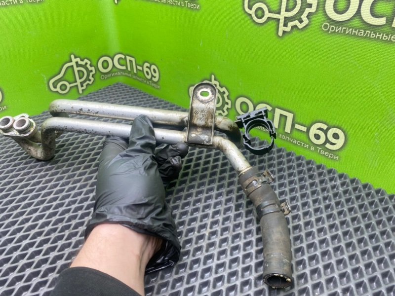 Трубки охлаждения, 990 рублей, Тверь