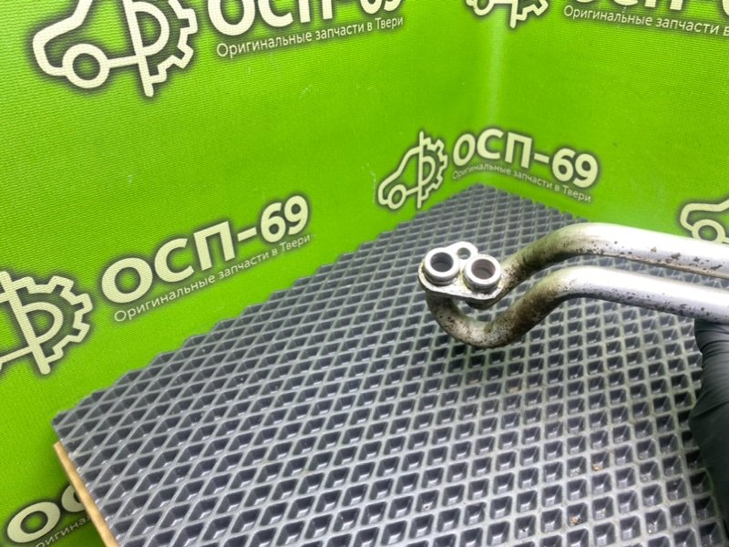 Трубки охлаждения, 990 рублей, Тверь