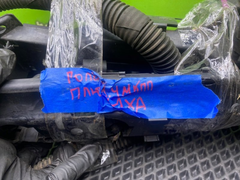 Проводка ДВС, 3990 рублей, Тверь