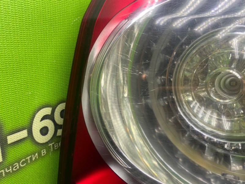 Фонарь, 4990 рублей, Тверь