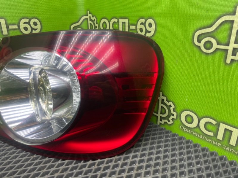 Фонарь, 4990 рублей, Тверь