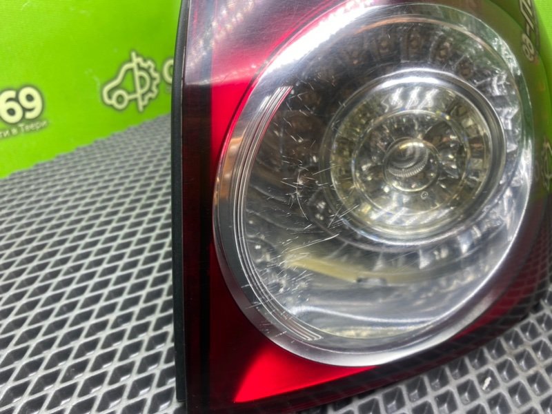 Фонарь, 4990 рублей, Тверь