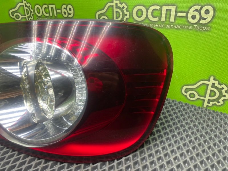 Фонарь, 4990 рублей, Тверь