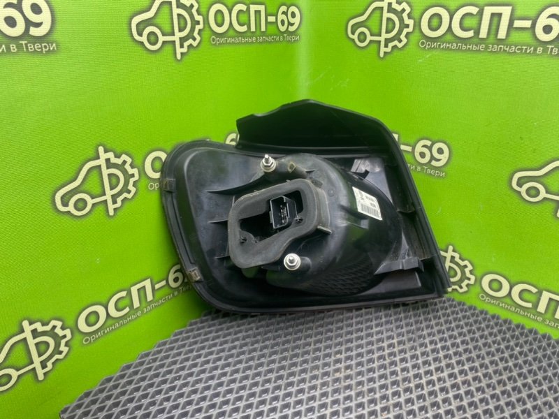 Фонарь, 4990 рублей, Тверь