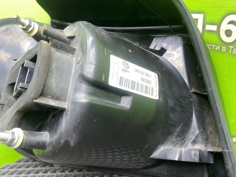 Фонарь, 4990 рублей, Тверь