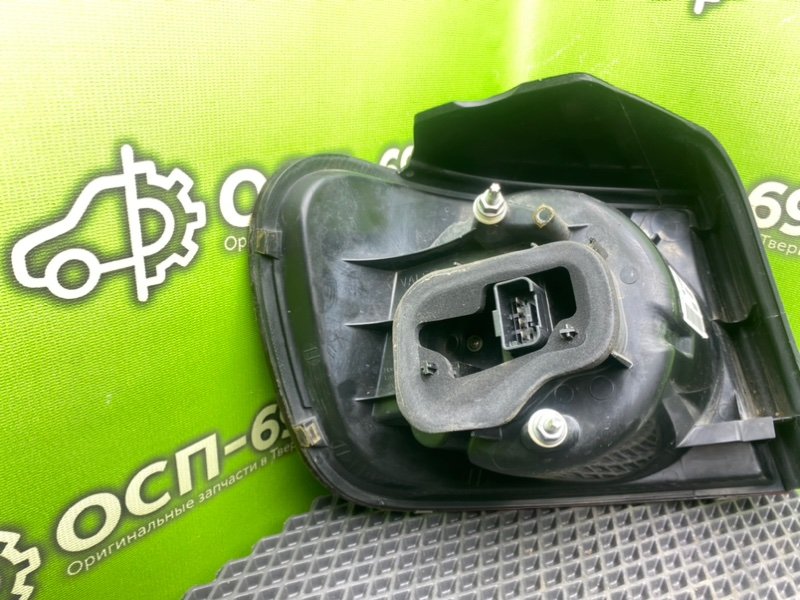 Фонарь, 4990 рублей, Тверь