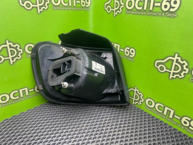 Фонарь, 4990 рублей, Тверь