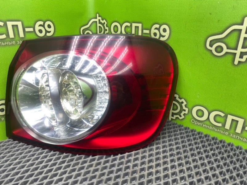 Фонарь, 4990 рублей, Тверь