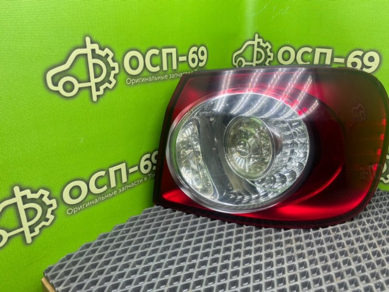 Фонарь, 4990 рублей, Тверь