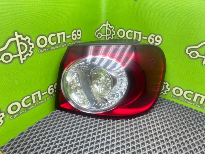 Фонарь, 4990 рублей, Тверь