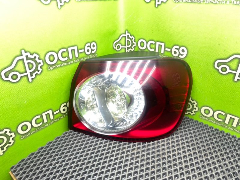 Фонарь, 4990 рублей, Тверь