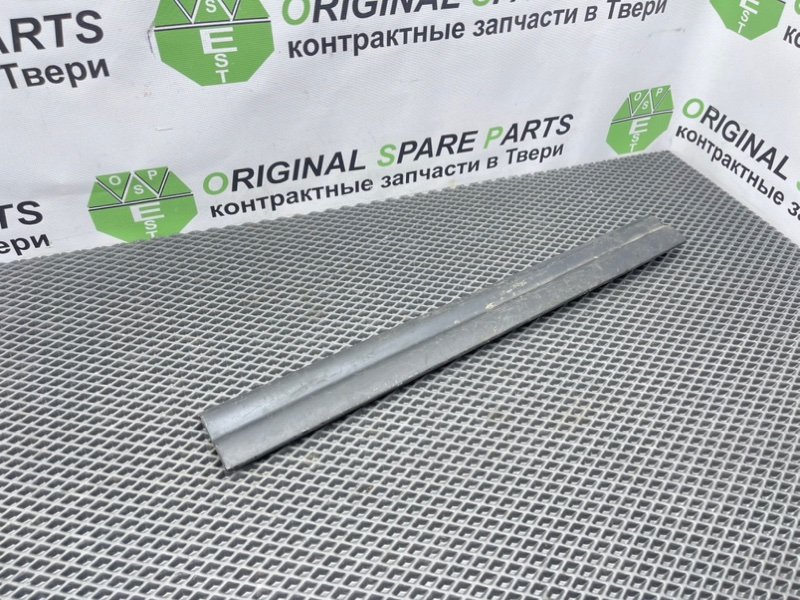 Накладка порога, 590 рублей, Тверь