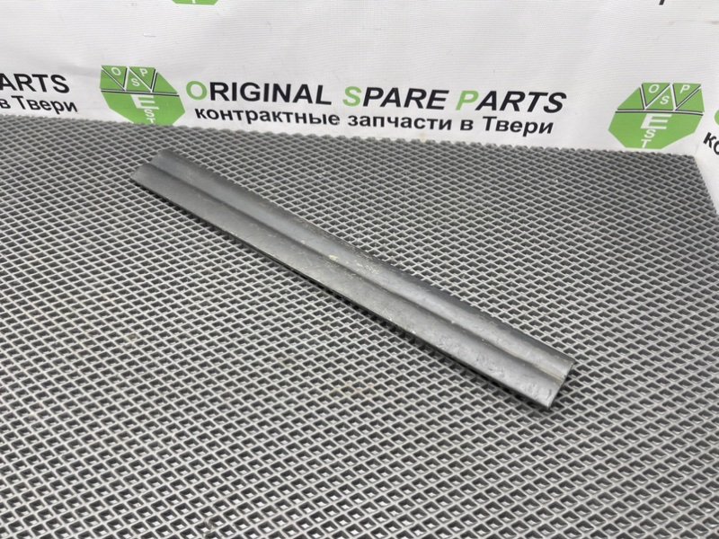 Накладка порога, 590 рублей, Тверь