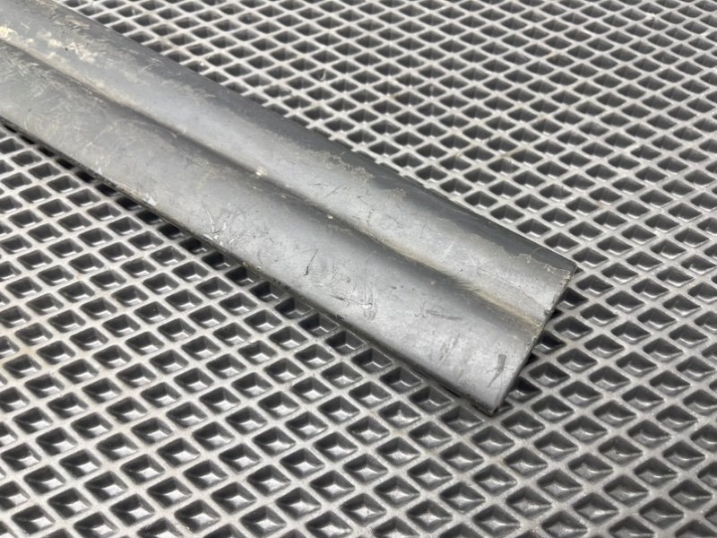 Накладка порога, 590 рублей, Тверь